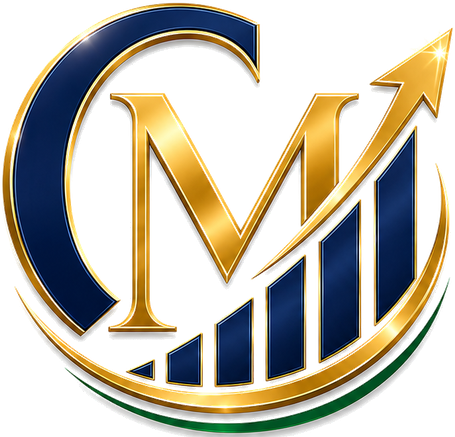 The Chris Mafera Capital Corporation