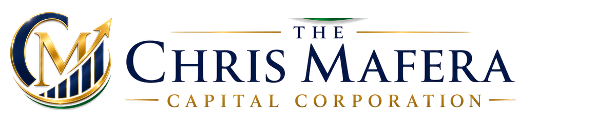 The Chris Mafera Capital Corporation