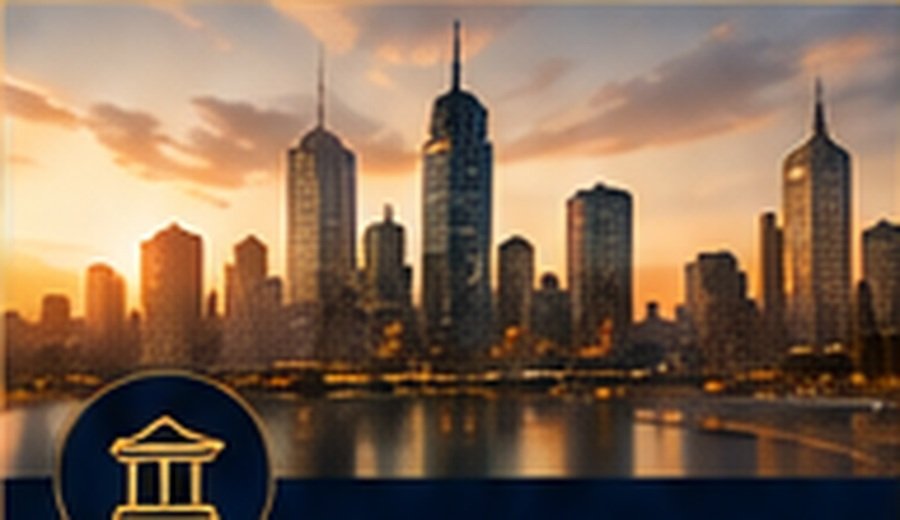 Commercial lending