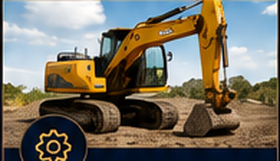 Equipment leasing