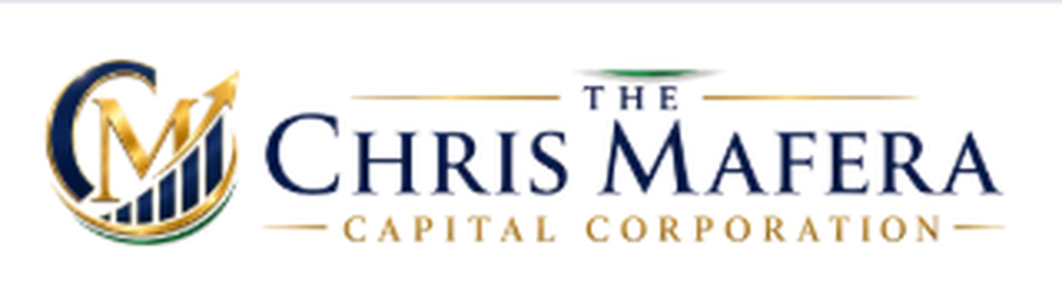 The Chris Mafera Capital Corporation